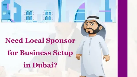 Local Sponsorship Services