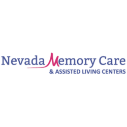 Nevada Memory Care