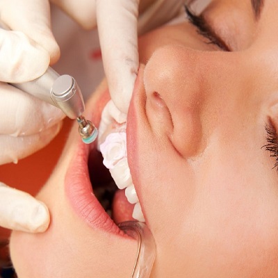 Orthodontists: How They Can Transform Your Smile and Improve Your Bite