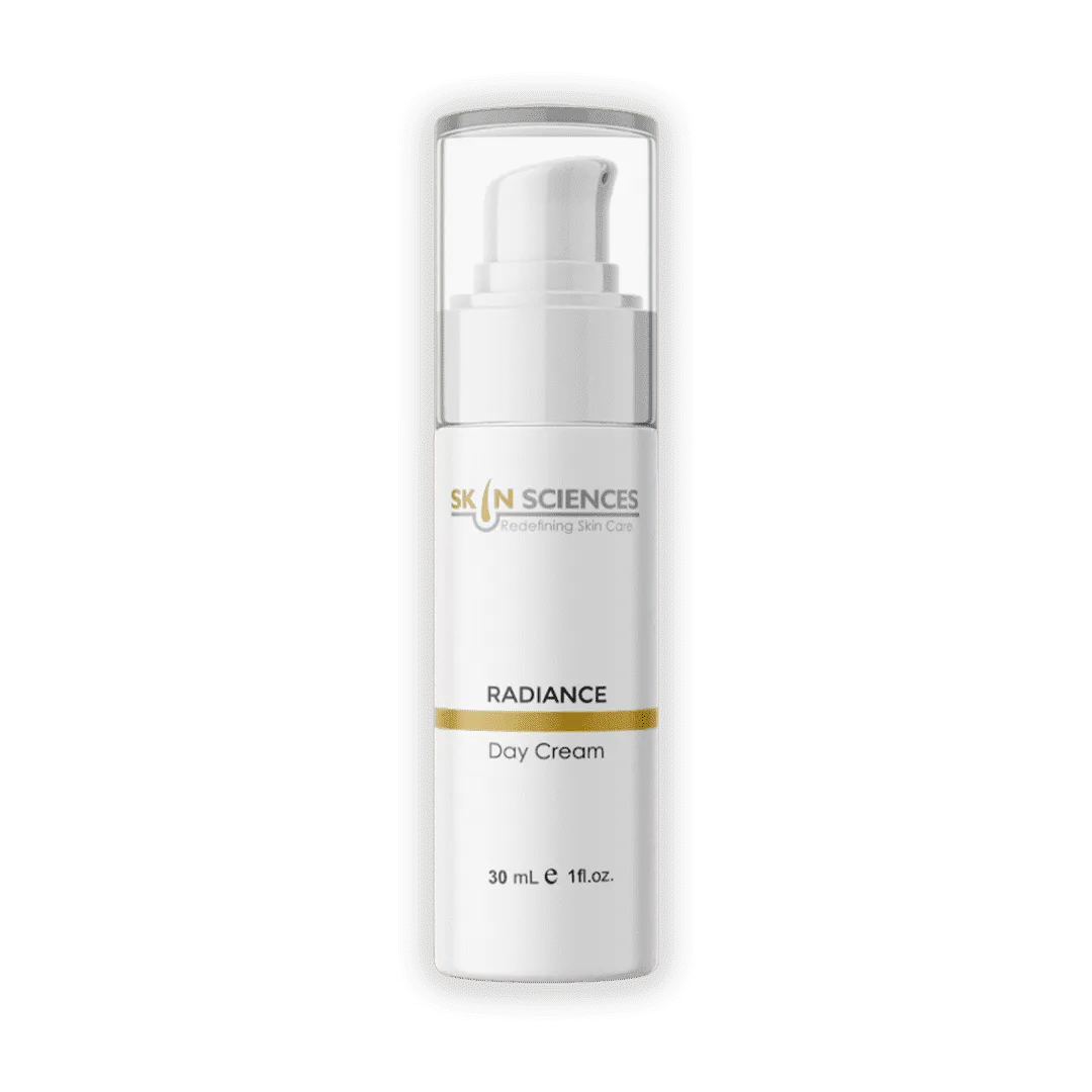 Day cream in pakistan