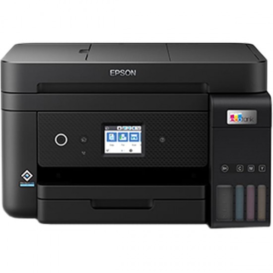 Epson Printer UAE