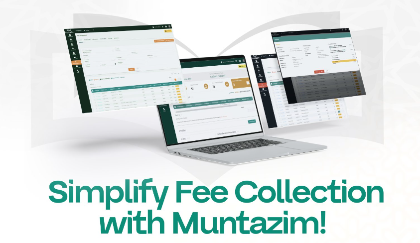 fee management software