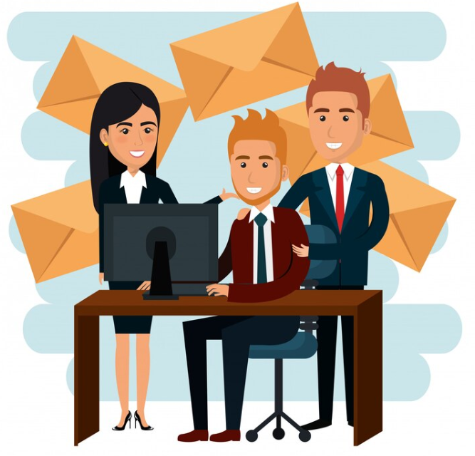 Outsource Email Support Services: A Cost-Effective Solution for Startups