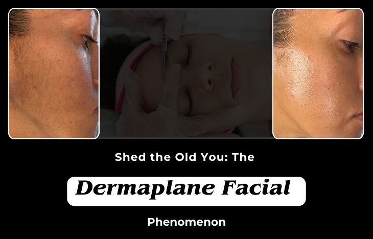 Shed-the-Old-You-The-Dermaplane-Facial-Phenomenon