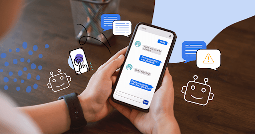 AI Chatbots