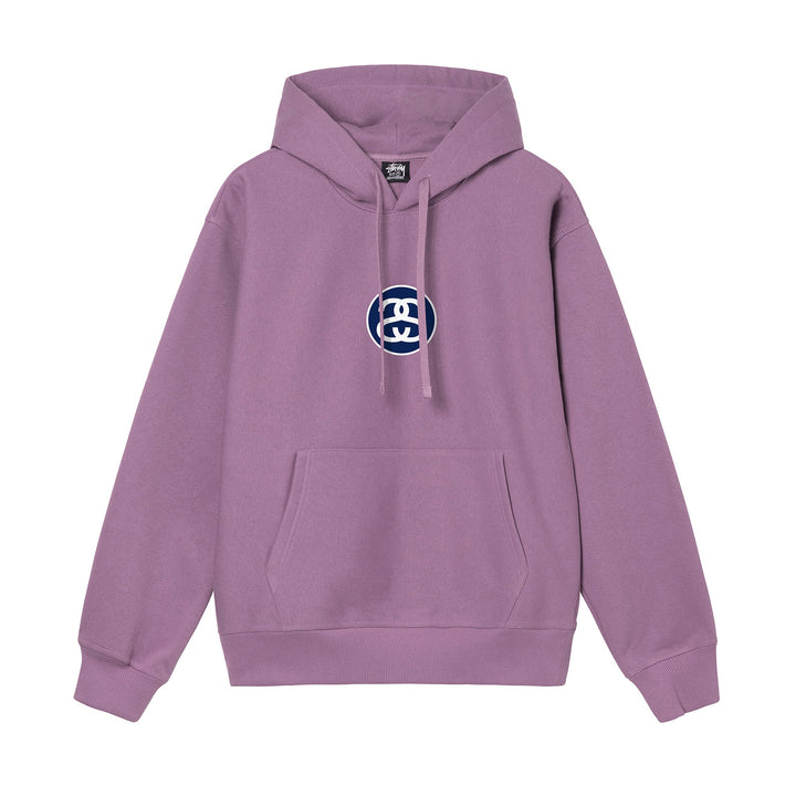 Stussy Hoodie