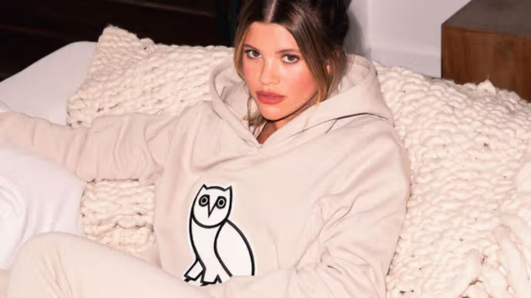 Top OVO Hoodie for Urban Fashion Lovers