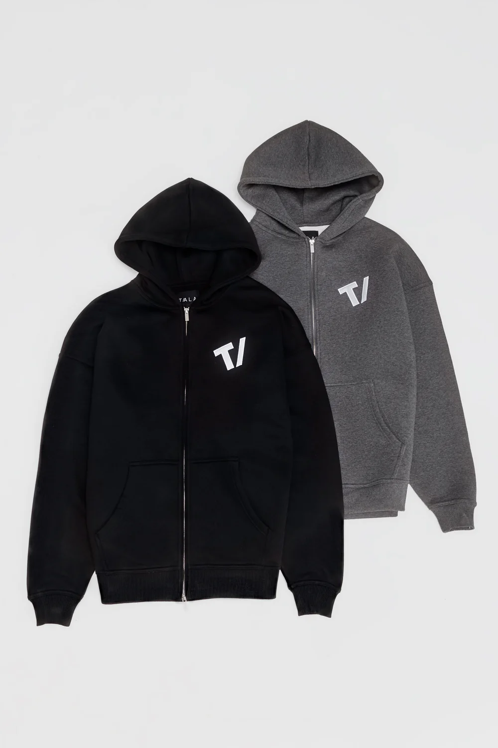 The Secret Behind the Massive Popularity of Vlone Hoodies