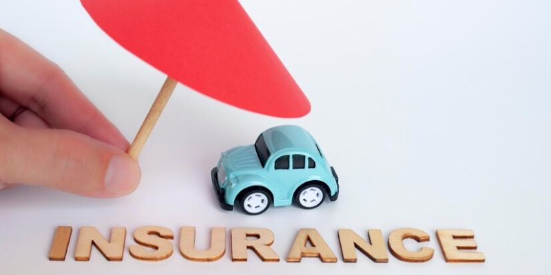 Understanding the Benefits of Jumbo Insurance Coverage