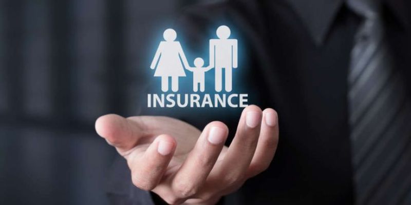 Why Key Man Insurance Is Crucial for Small and Large Businesses