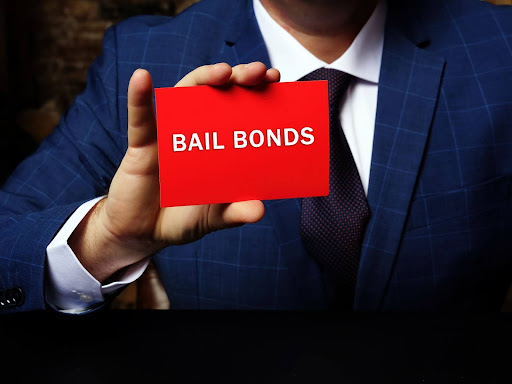 bail-bond