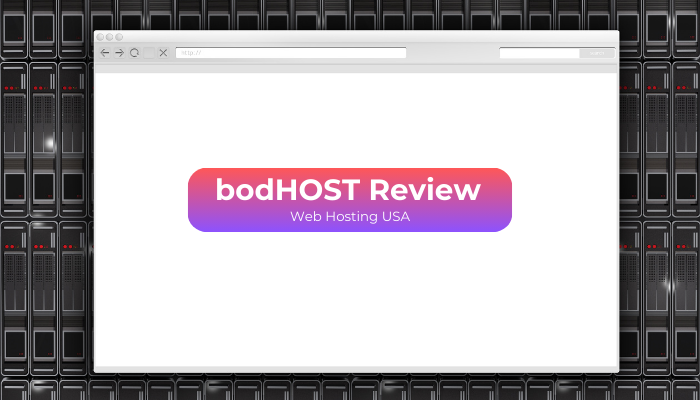 bodHOST-Web-Hosting-USA