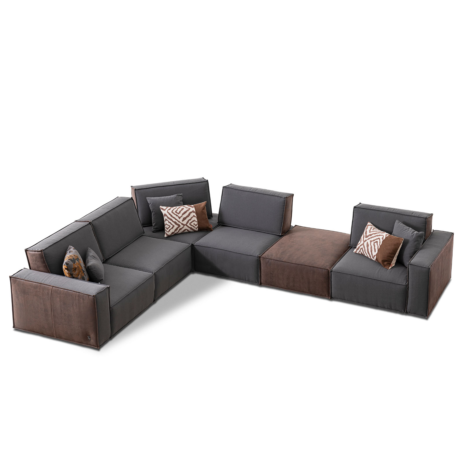 Modern Sofas