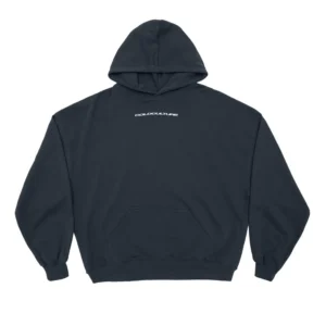 cold culture hoodie