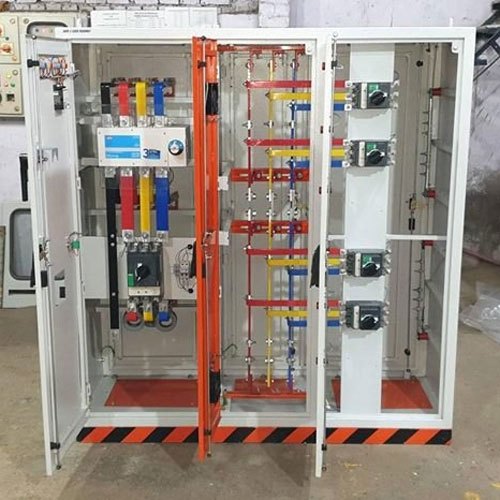 AMF panel manufacturer