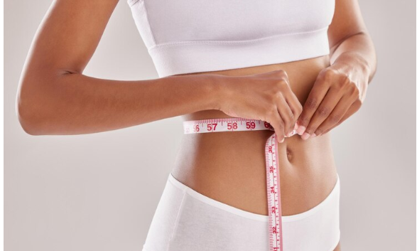 Weight Loss Surgery Raleigh