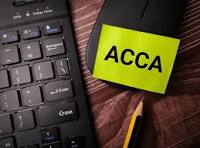 acca course in mumbai