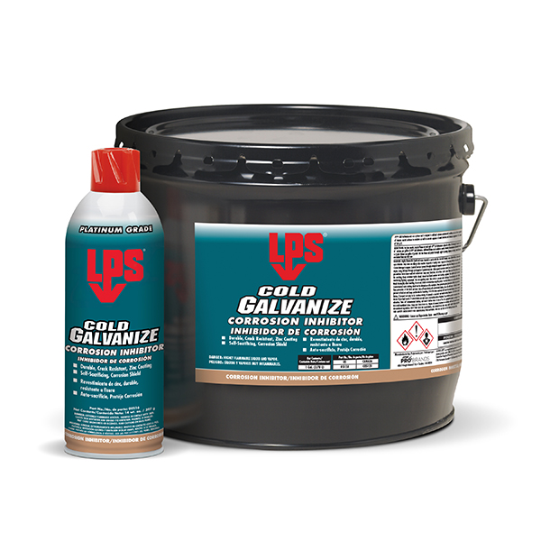 galvanized paint Price in Pakistan