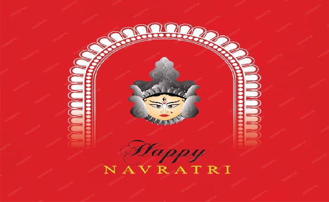 gupt navratri