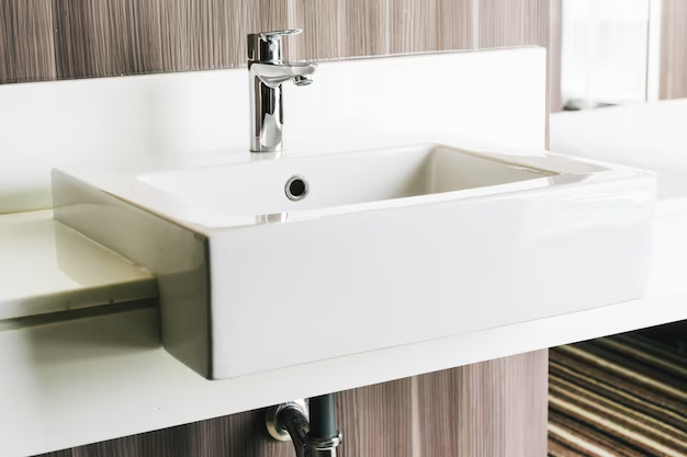 "Best kitchen sink options for your home – choose the perfect sink for functionality and style."

