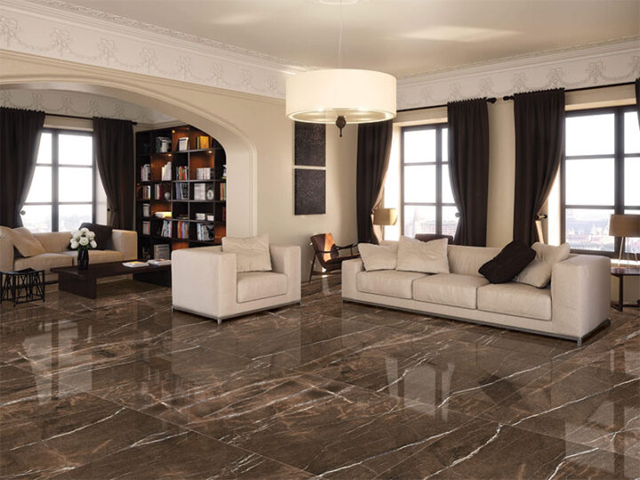 Marble Suppliers 