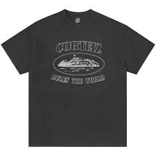 Corteiz Clothing Shop And Corteiz T-Shirt