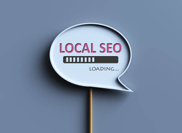 Local Seo Company