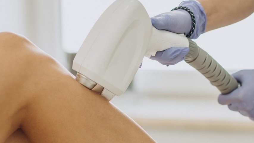 Laser Hair Removal in Dehradun: Pain-Free, Permanent Solutions