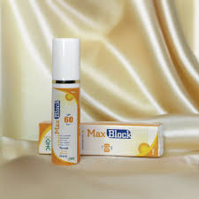 skin whitening cream