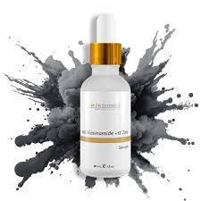 Niacinamide serum