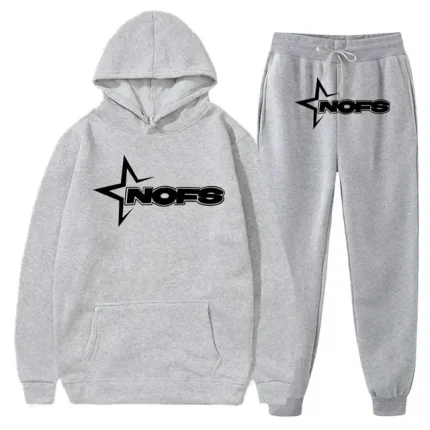 nofs-tracksuit