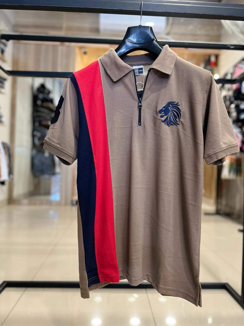 polo t shirts pakistan