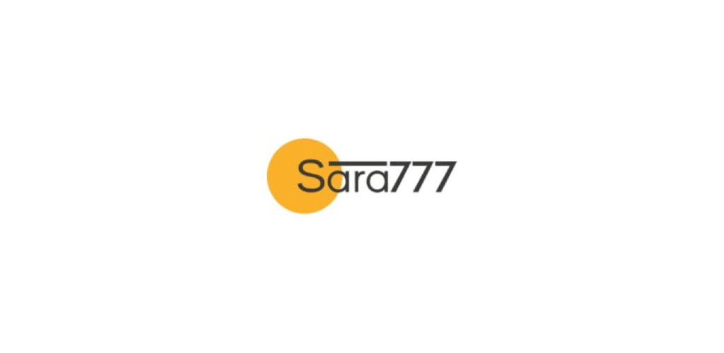 Exploring the World of Sara777: A Complete Guide