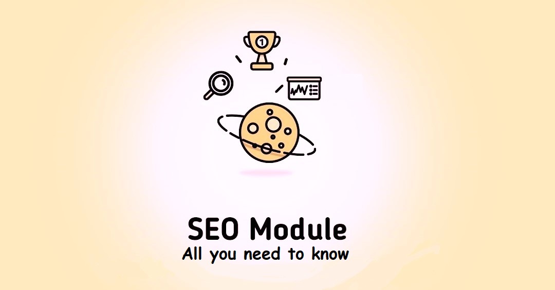 prestashop seo module