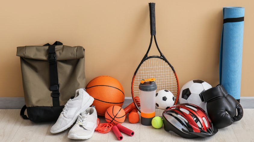 sports-equipment-wholesale-distributors