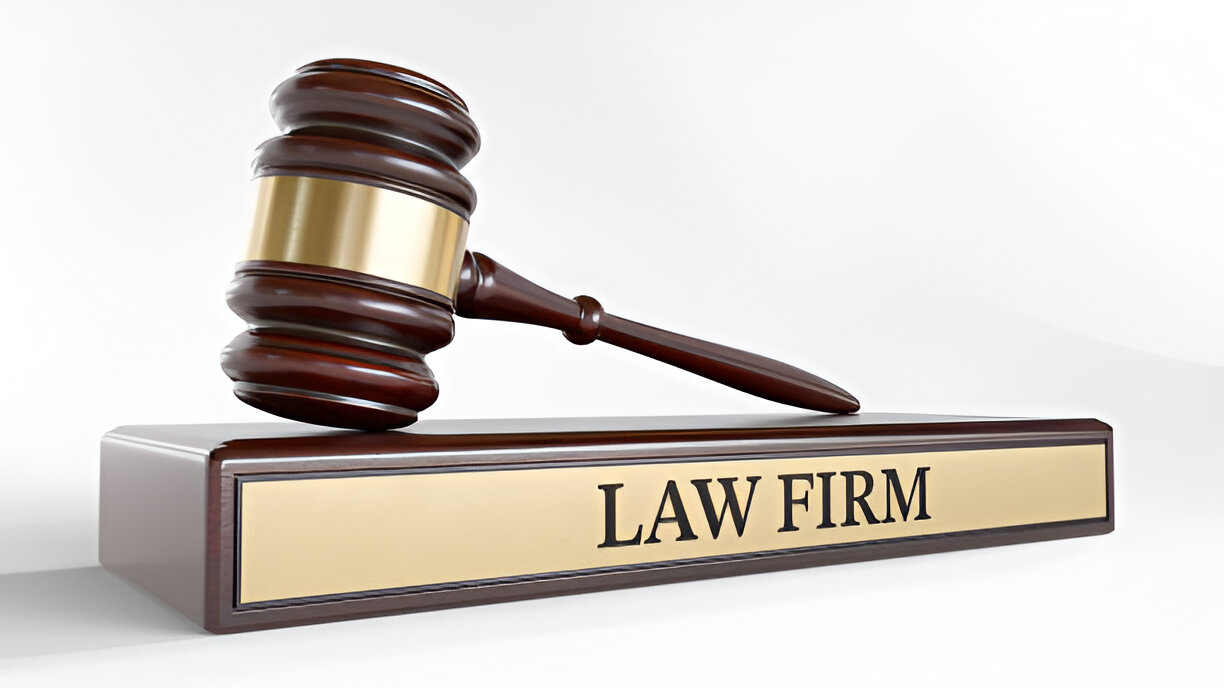 How Fresno’s Law Firms Help Protect Small Businesses
