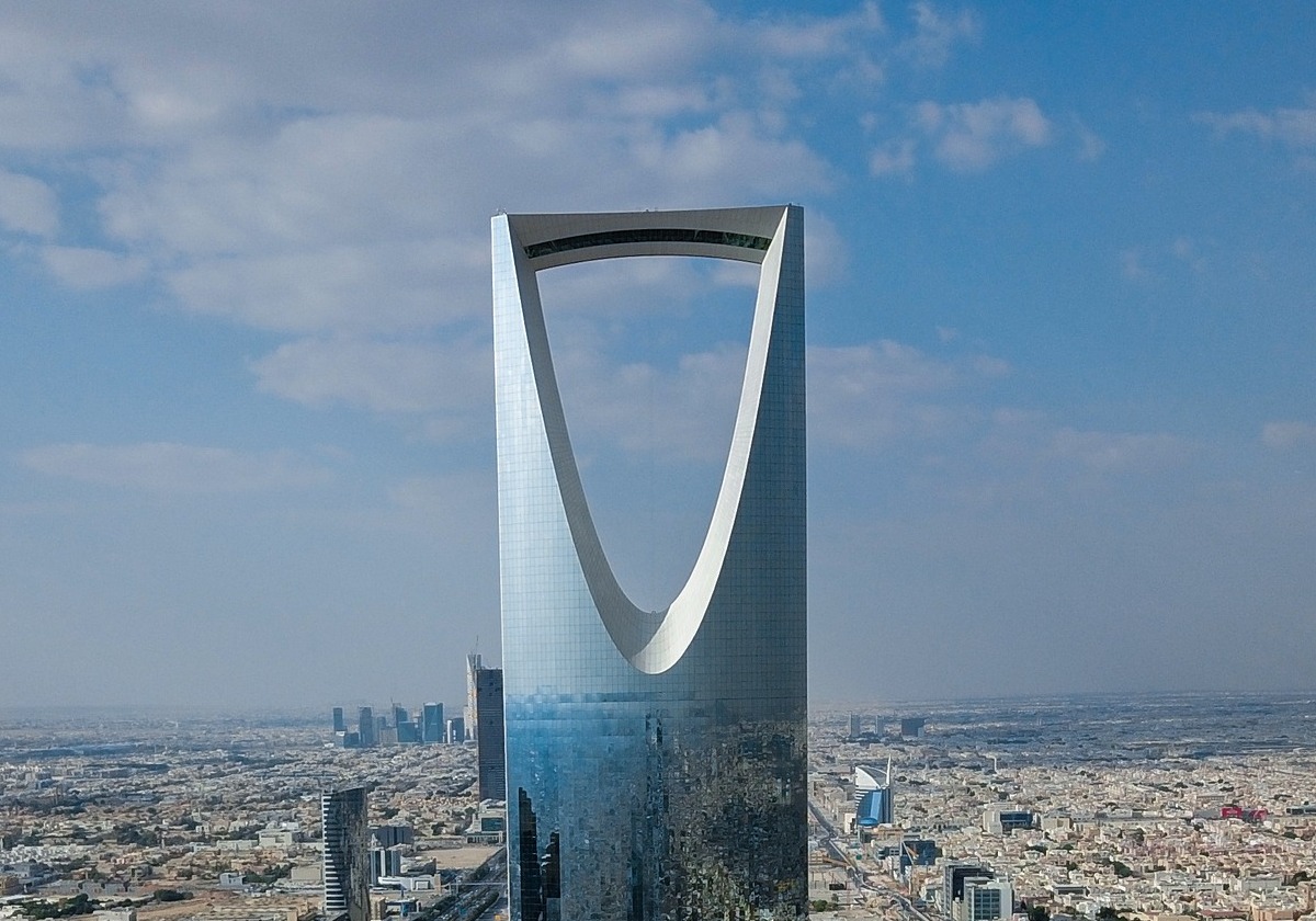 top ten most interesting facts about riyadh