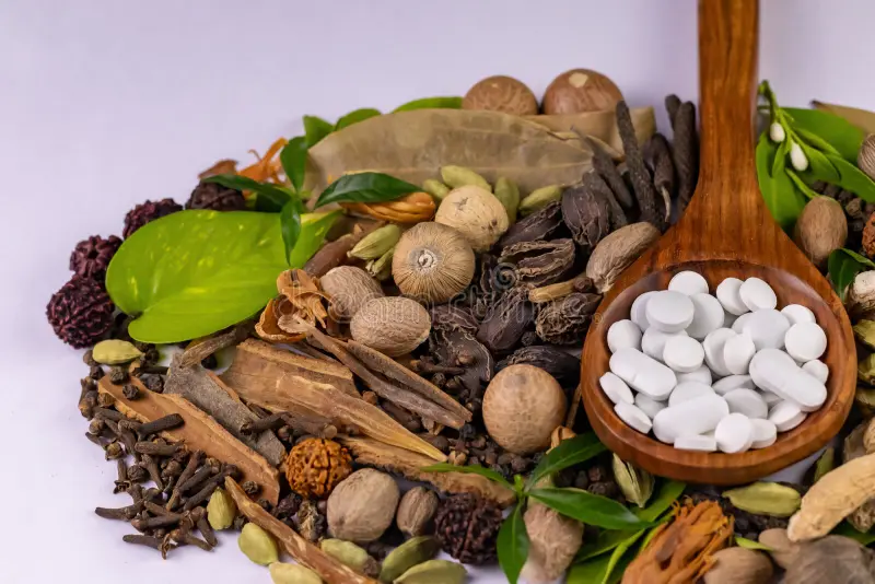 Unani Medicine in Mumbai