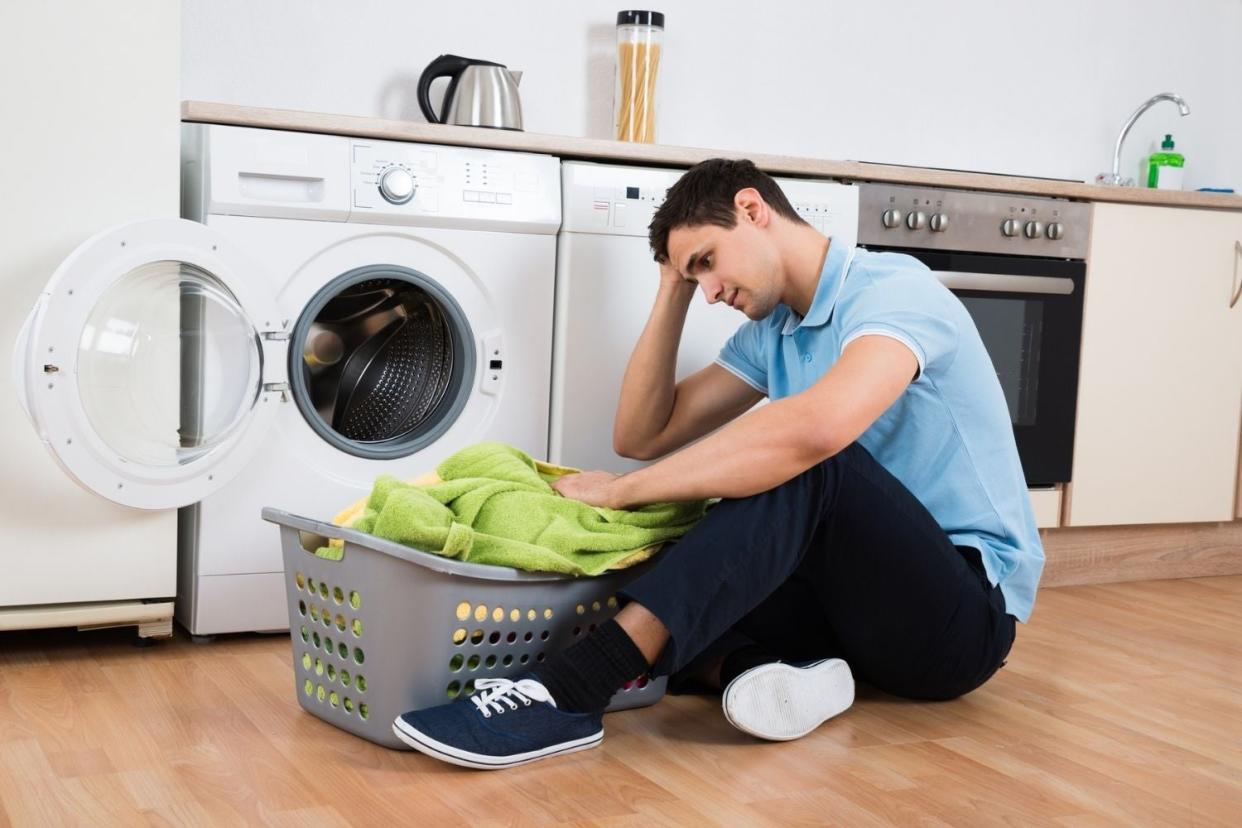 why-the-washing-machine-does-not-spin-the-drum-reasons-and-solutions