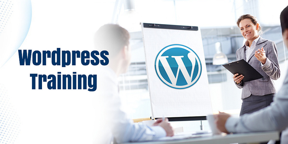 wordpress development services pakistan