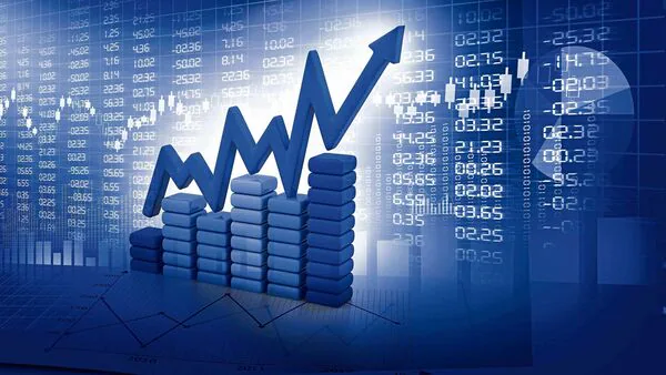 Share Market Live