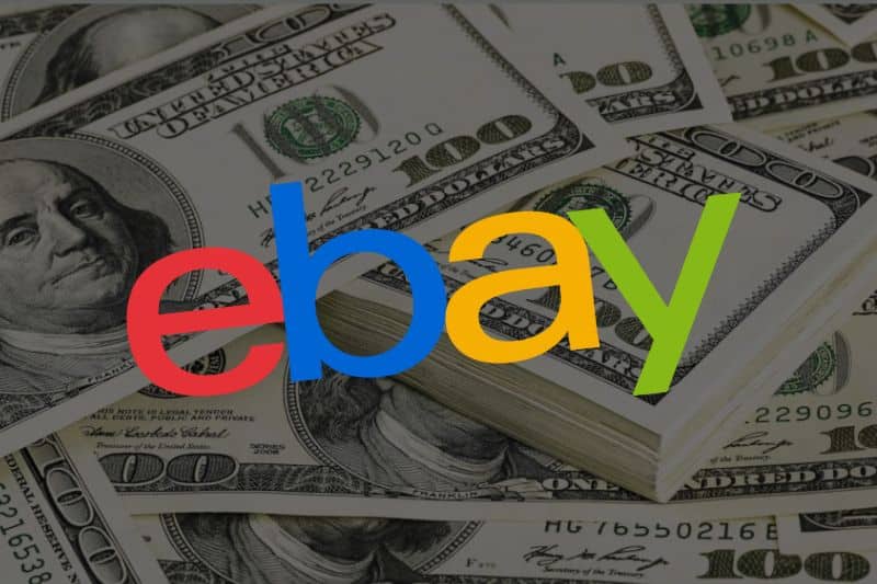 eBay Dropshipping Automation for Beginners