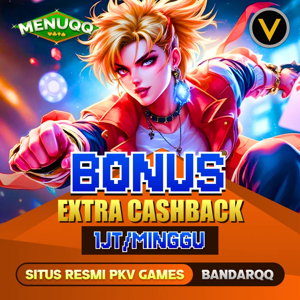 Bandarqq has gained popularity as an exciting online game that blends strategy, skill, and luck