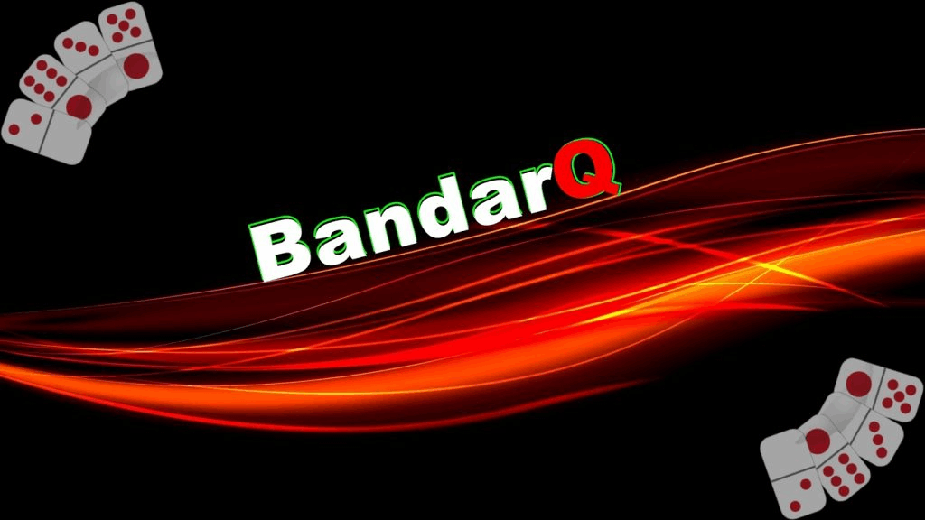 Bandarqq has gained popularity as an exciting online game that blends strategy, skill, and luck