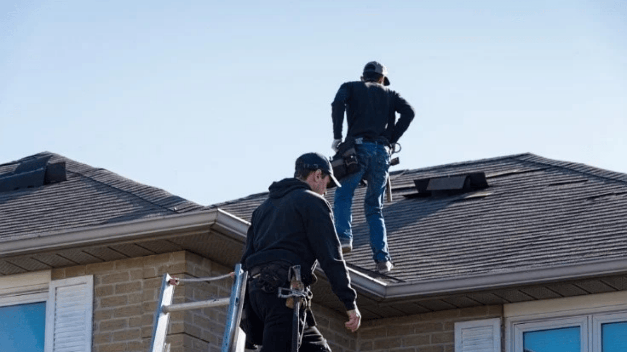 Why Roof Inspections Are Critical Before Committing to a Replacement?