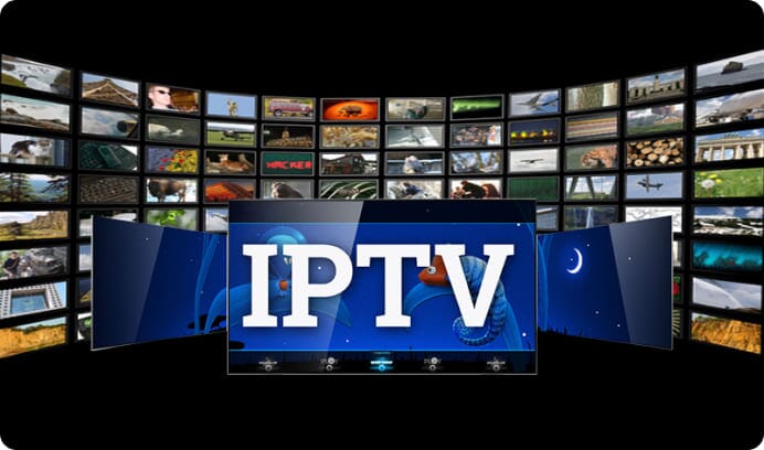 Top Features to Look for in an IPTV Subscription Service