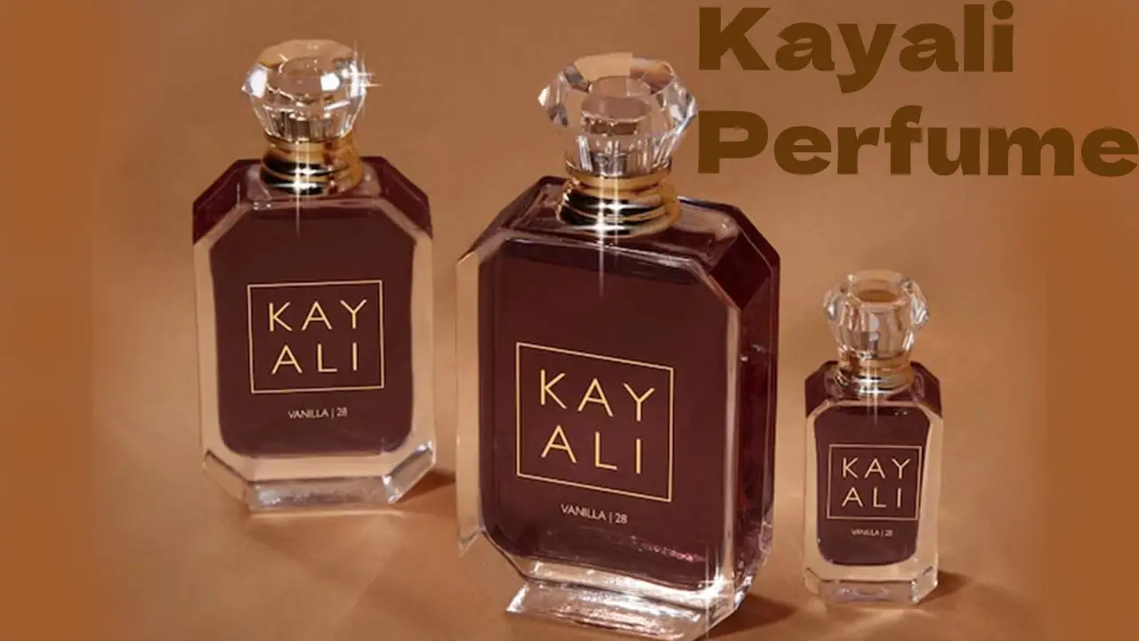 kayali