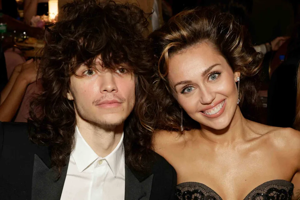 Maxx Morando Net Worth