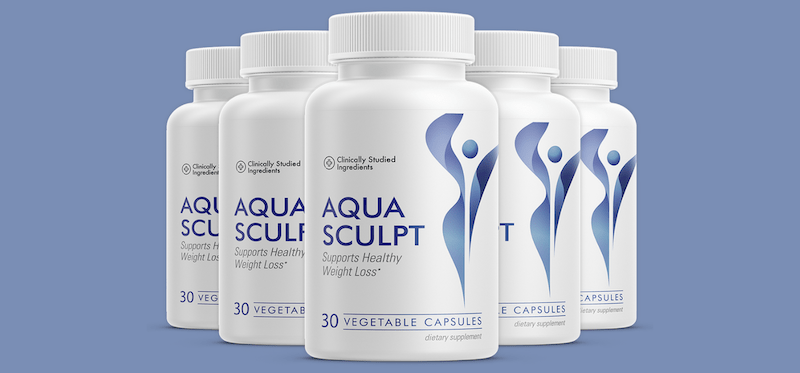 aqua sculpt reviews