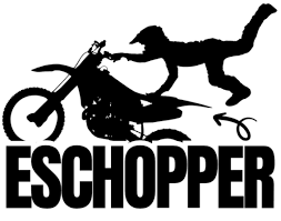 Eschopper